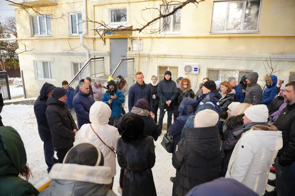 ������ ��������� ���������� � �������� ���������������� ���� �� ����� ������, ����� ���������� � ���� �� �����