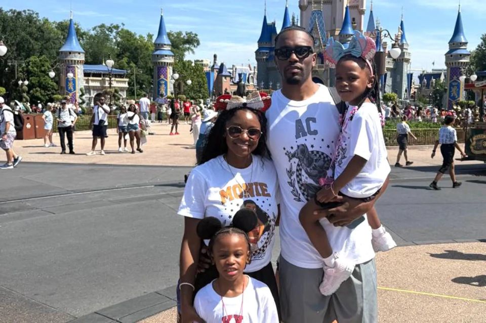 ������� �������������: ��������������� � ����������� �������� ������ ������ ����� �������