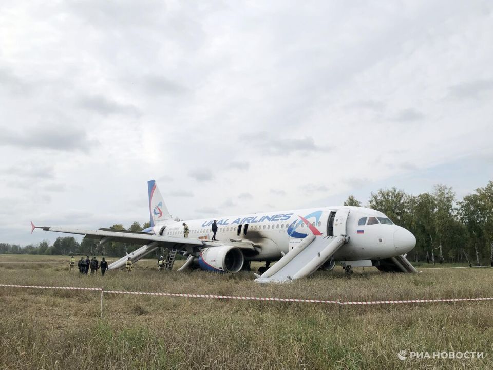 ��� �������� ������� � ����������� ���� ������, ����������� ������� � ����