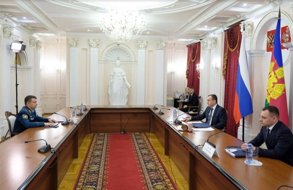 ������� ������ ���������� � ������������ �������������� ���� ���������� ������������