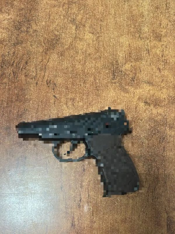 ���������� ���������� ������� ������������� ���������� �������� �������, ������� ��������� � ����� �� �������� ������� ������-�����, ���������������� � ����������