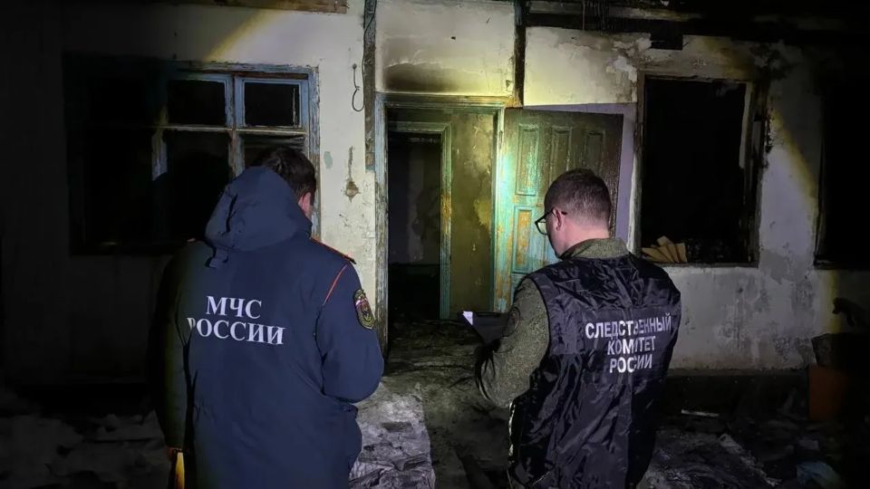 ���� ����� � ������� ������� �� ������ � ������� ���� �� ������