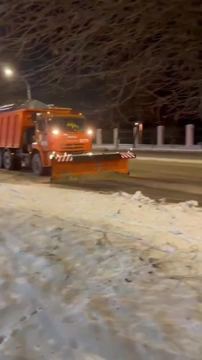 ��� ���� ��������� � ������������� �������� ����������� ��������� �����