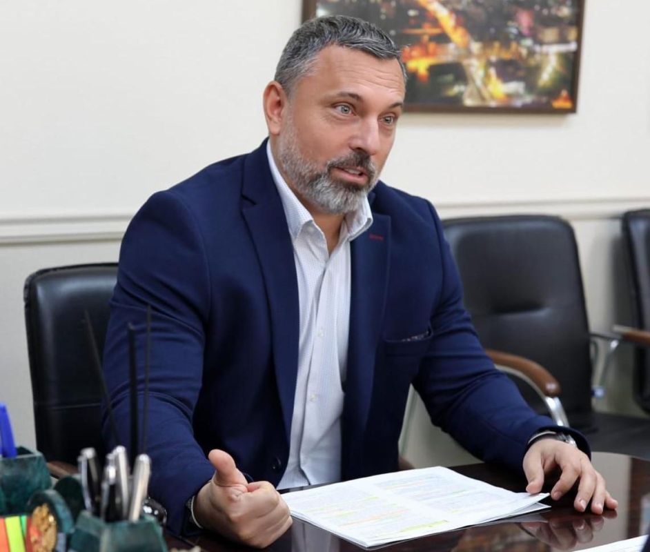 �������� � ��������� �������� ���������