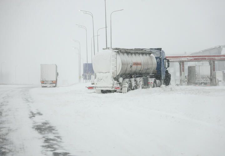 ������ 100 ����� ����������� �� ������ ��-�� ����� � ��������, ������ ������������ ������� ���������� �� ���������� � ���������: ��� ���������, ���� �� �����