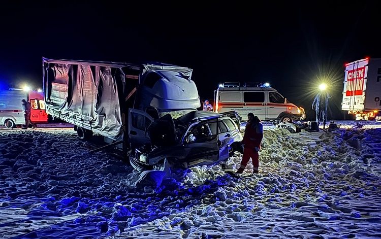 �������� � ��������� ����������� �� ���������� �������������� ���� 19 ������ 2026 ����