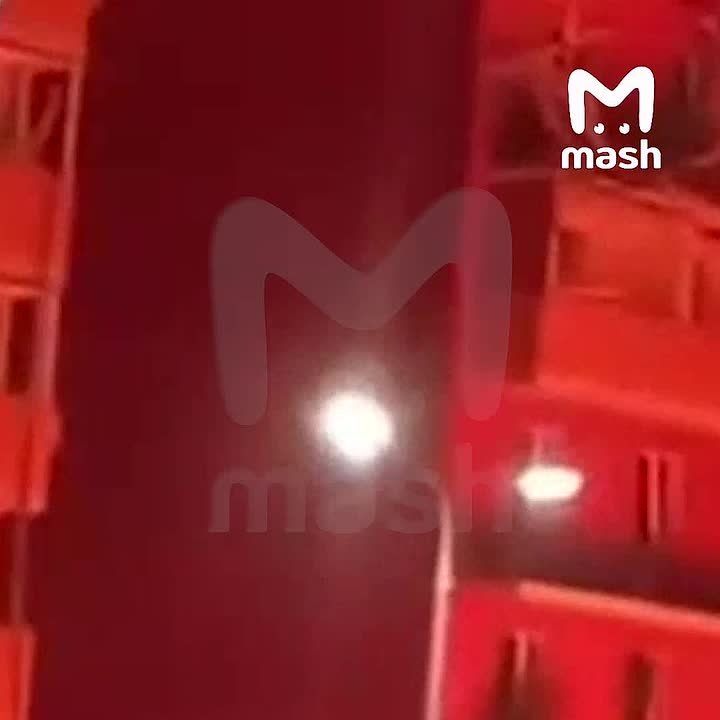 "��� ���� ���������� �� �������"