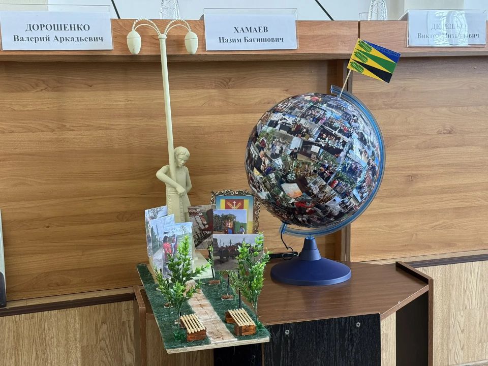 � ������ ������ ������� ������ ������� ���������������� ������������� ��������������