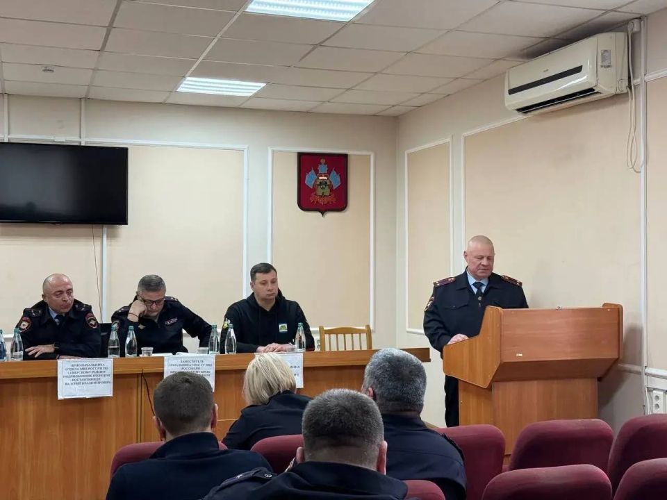 � ������ ��� ������ �� ���������� ������ ������� ����� ����������-��������� ������������ �� 2025 ���