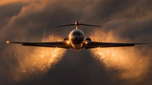 ������-��������� ��� ������� � ����: ���-�� ���������? ��������� ����������� ����� "��������" ���