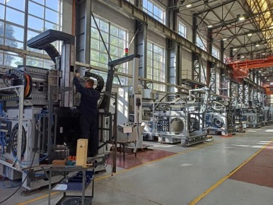 ������ ����������������� ������� ������� �� ������ � 2026 ����