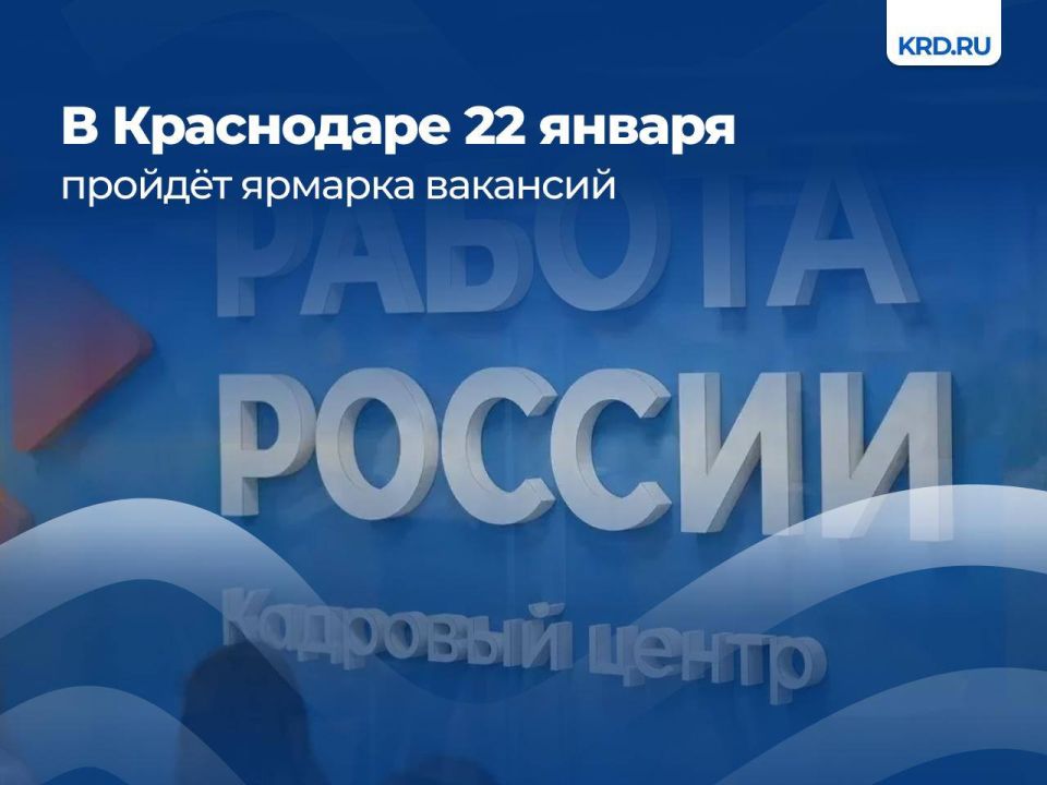 ��������� ������� �������� ������ �������� ���������� � ��������������, ������ �� �������� �����, ����������� � ���������� � ������������ ����������������� �����