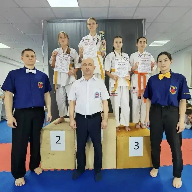 �� ���� �������� ����������� ����������� ������-�� 17 ������ ������ ������������ �� ����