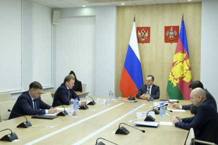 �������� ���������� ������ ��������� ������������ ����� �� ���������� ����������� ��������