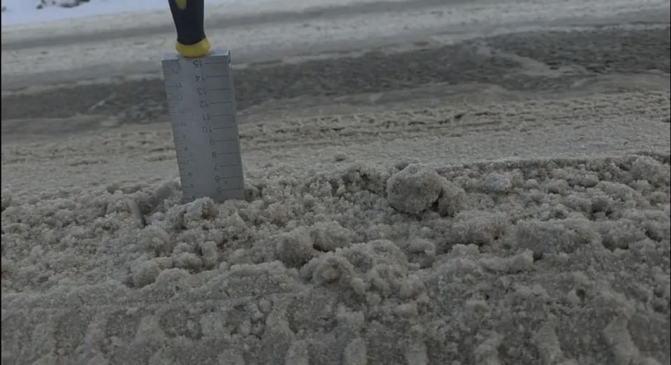 � ������ ��������������� �������� ������� ������� ������� ������������ ���������������� ����������� ������ ���� ��������� �������� ������������ ������-�������� ����