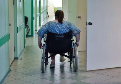 �� �������� ���������� ������� ��������� � ������� ���������