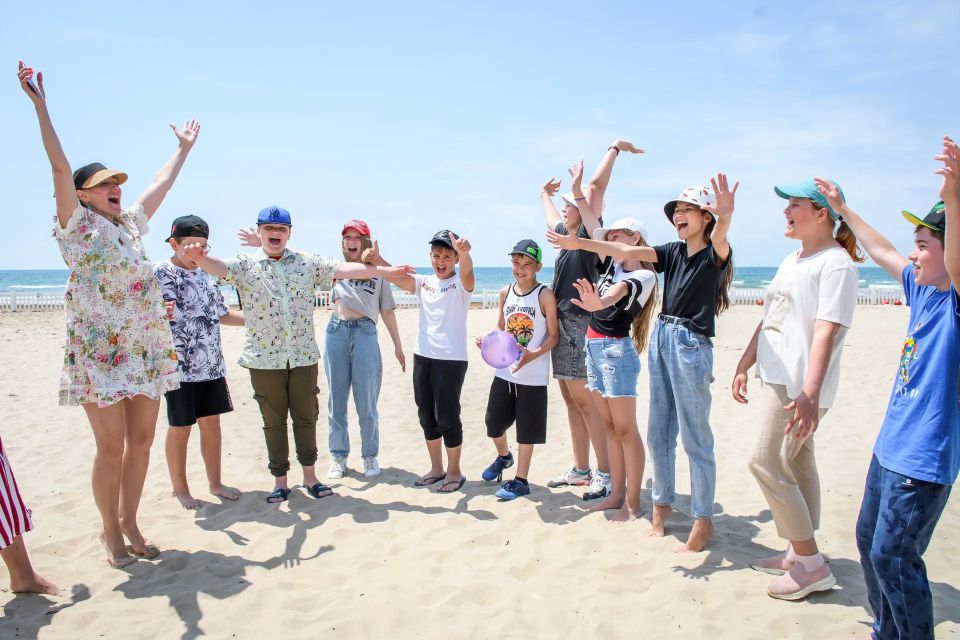 ���� � ��������� ���������� ����� ��������� ��������� � ������������ � ���������� �����-������������� ���������