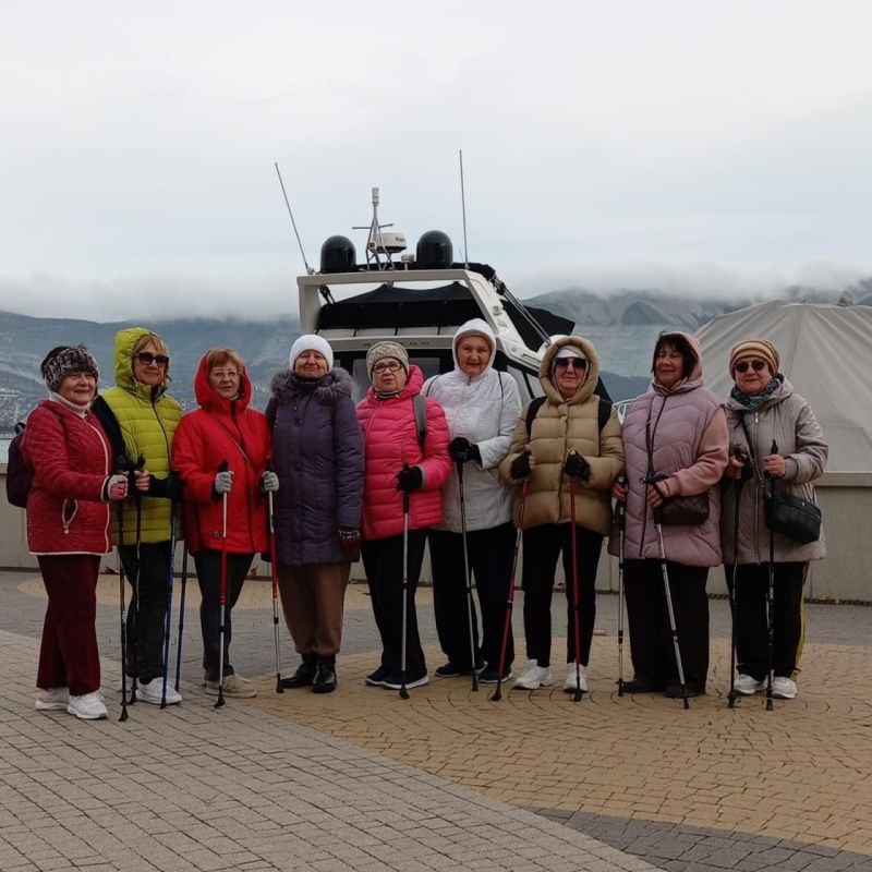 ���������� ��������� ��������������� ����������� ����� ����� �� ������ ������� ��������