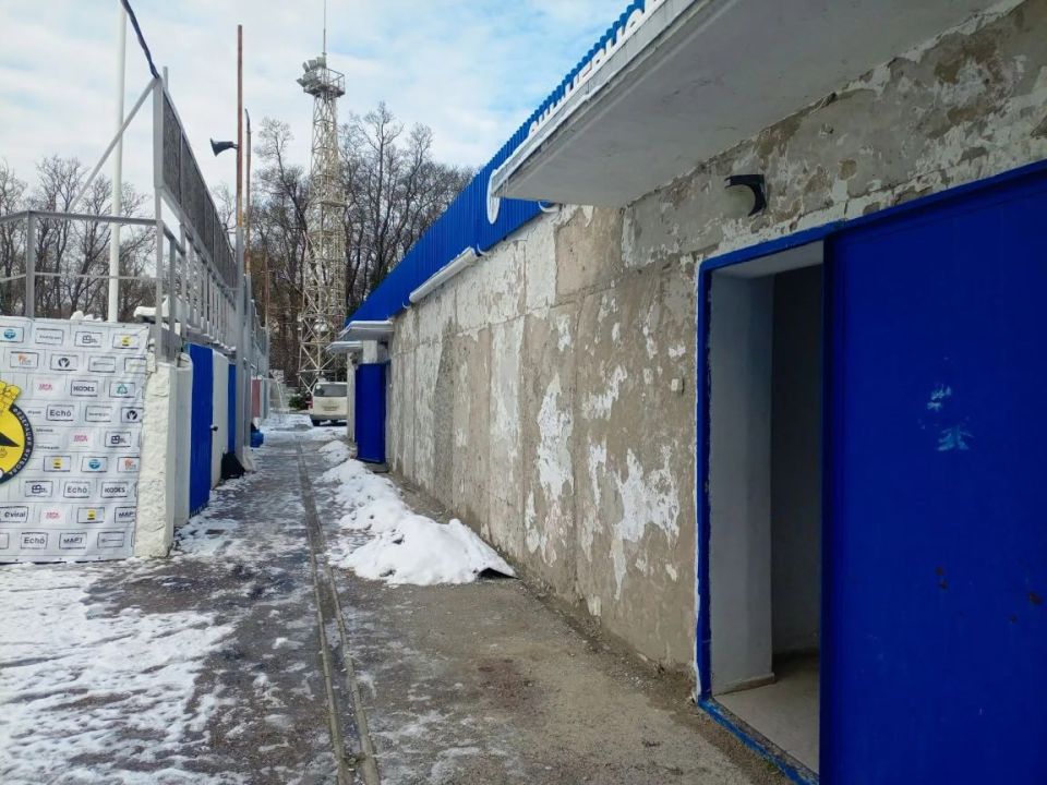 �� �������� ����������� ������ ������ �� ������� ���������������� ������ � ����������