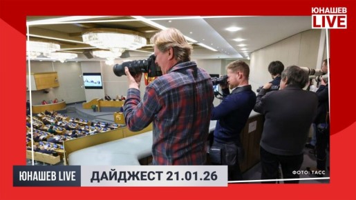 ��������� ������: �������� ������ ������� ���������� �� �������, � ������ �������� ������ ���� �� ������: �� ���������� � ������ �������� ������������� ������ �������, ���� ������� �� �������������