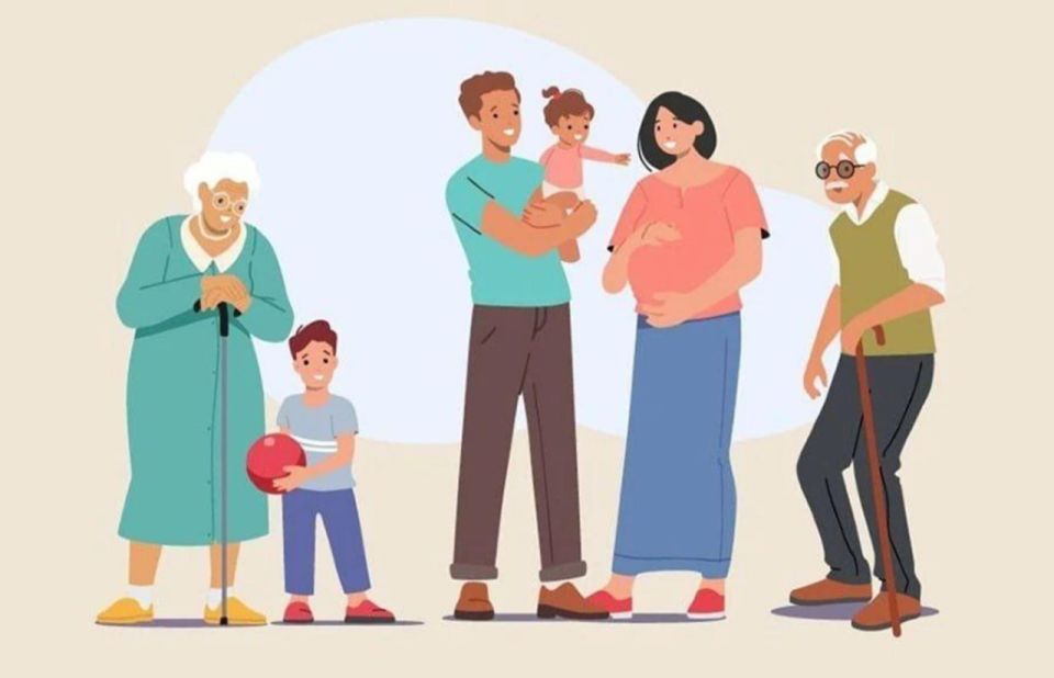 ����� 20 ����� ��������� ����� �������� ���� �������� ������� �� ���� ������� ������������ �������� � 2025 ����