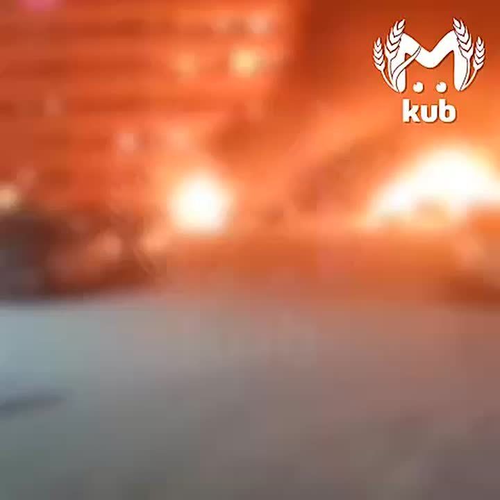 ������ ������� ���������� �� ����� ����� ���� � ������