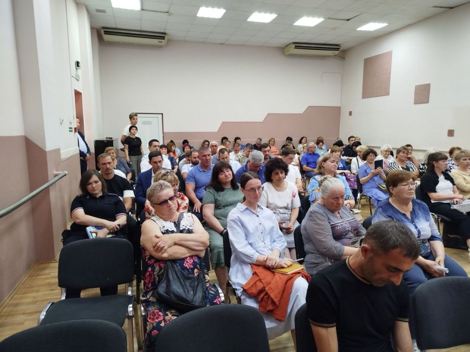 ������� ����� �������� � ��������� ����������� ��������� ���� � �������� ������