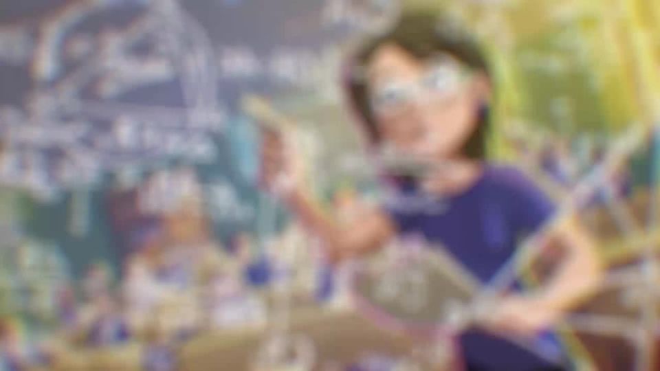 � ���� ����������� �������, ������� �������� � �������� ����������, ��� ��������� ������� ���������� ����������