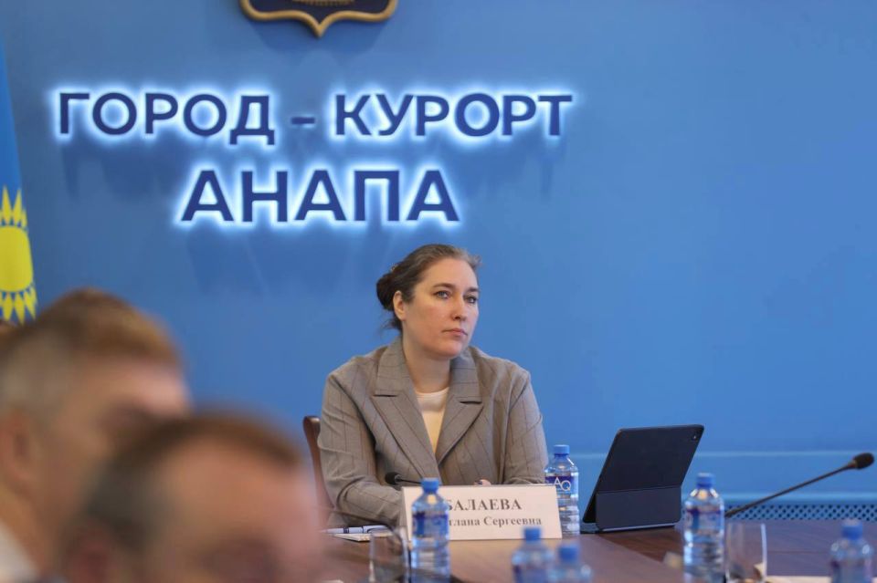 �� ��������� ������������ ����� �������� ������ �� ���������� ����������� �������� �� ������