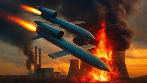 ����������� ��������: "���� �������. ���� ������, ��� �����, � ����"