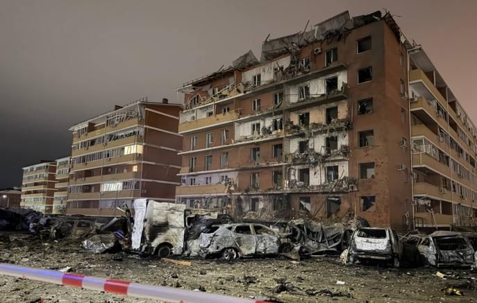 ���� �� ������������ ��� ����� �� ��� � ������ ������� ���������� �������