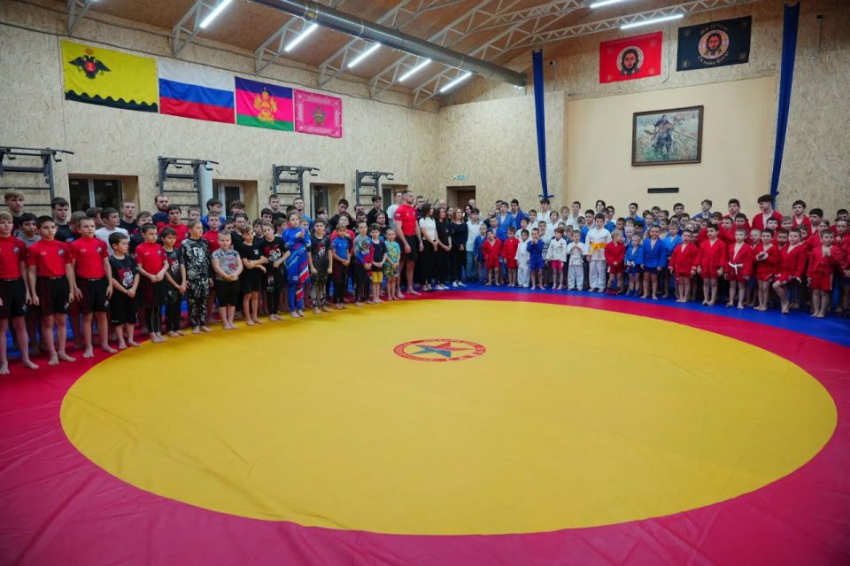 ������ ��������� ������� ���������� ���� ��������� �� ����������� ��������� ����� ������