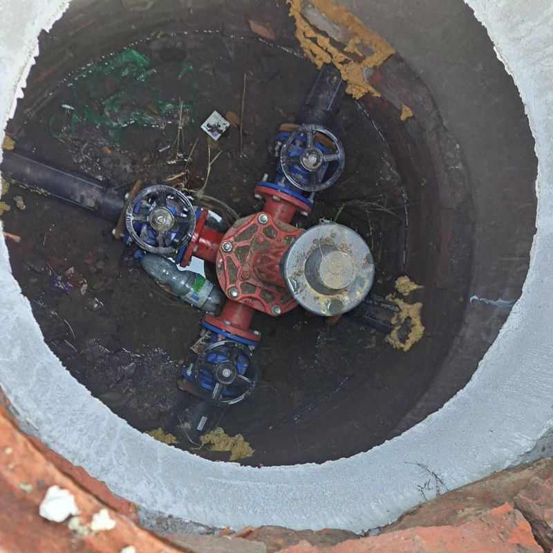 � ���������� ��������������� ���������� ������� ���������� ��������� ������������� ������ �������������� �������������� ��������� ��������� ��������� ��������� ���������� ���������������� � �������� ������������