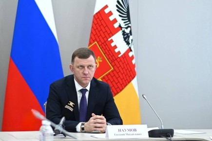 ���������� ������ �������� ���������� ����� ����������� ���� �� ���������� ����������� ��������