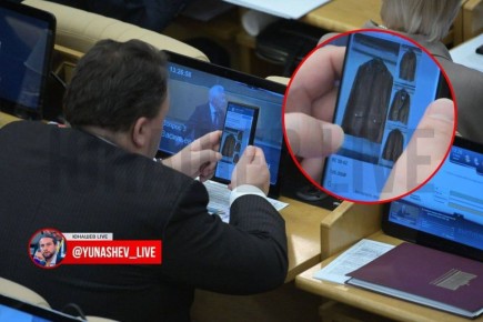 ���������� ��� ��������� ������� � ���� ��������� ��������� �������