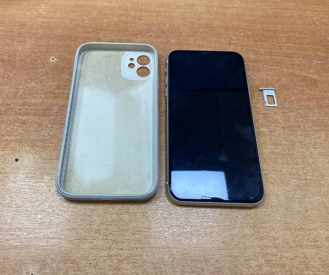 � ���� ��������� ������������� ���������� ���� � ����� �������� �� ��������������� �������