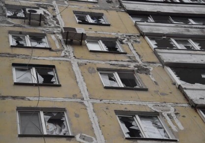 ���������� ����� ��������� ������, ����� ���������� � ��������� �� ���� ������ � ����� � ������� � ��������� ��������� : ��� ���������, ���� �� �����