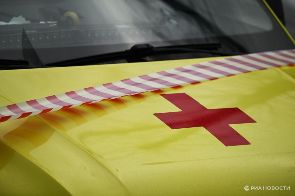 ����� ������������ ��-�� ����� ���� � ������ ��������� � ���������