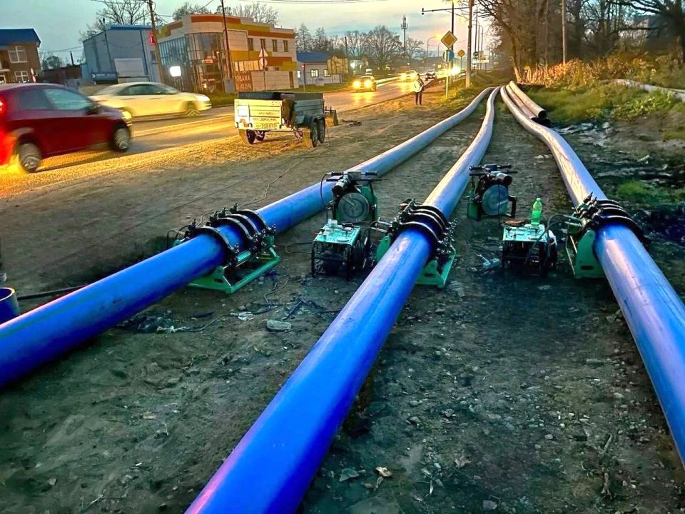 �������� ����������: � 2025 ���� �� ������ �������� 255 ���������� ����� � 50 �������� ������������� � �������������