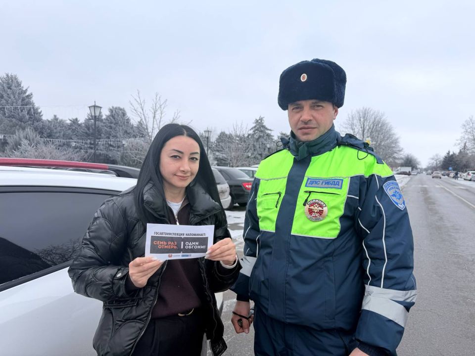 ���������� ���������������� ���������� ������ ������� ���������������� ����� ���������� ������