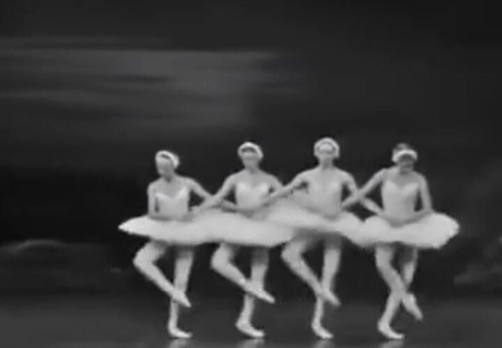 ����� ���������-���������� ������, � �������� ������ ������, ���������� ���� � Telegram?