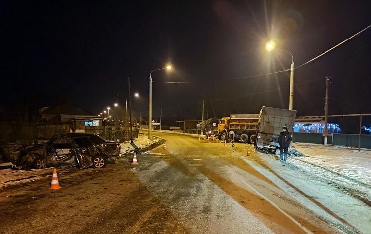 �������� � ��������� ����������� �� ���������� �������������� ���� 20 ������ 2026 ����