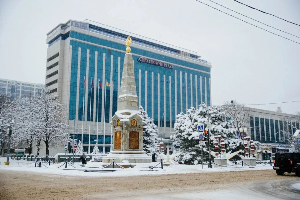 � ���������� ��������� � ���������� �������� ����� 200 ����� ��������