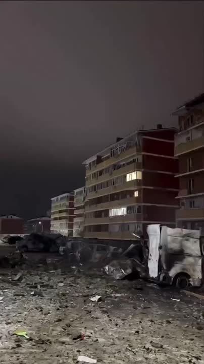 ������ ����� ���� � ������