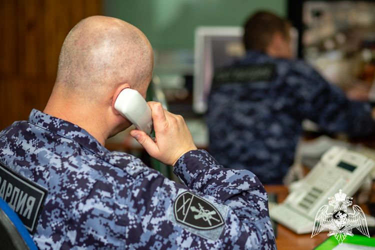 � ���������� ������������ �������� ������� ���� ������� ����� �� ������������