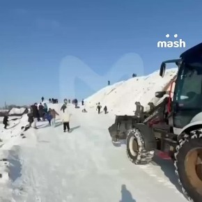 "�� ���� ������� ������, ����� ����� ����������", � � ���������� ����������� �������� ������ ����������� �� ������� �������� �����, �� ������� �������� ����