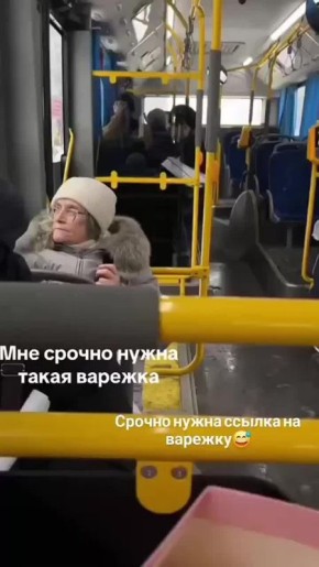 � ���������� �������� �������� ������� � ��������, ������� ����� ������� � ����� �����