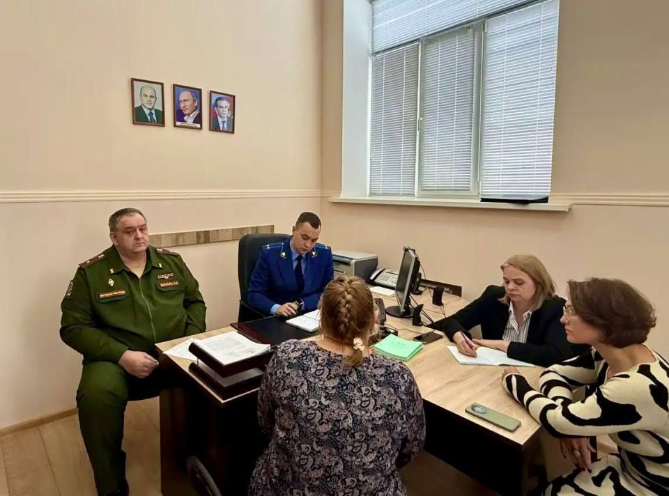 ���������� ����������� ������������ ����������� ����� ���������� ����������� ������� �������� � ������ �� ����� �