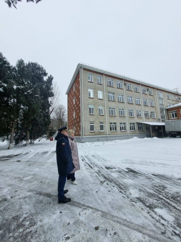 ������������ ������������� ����������������� ������ �. ���������� ��������� ������� �������� �����