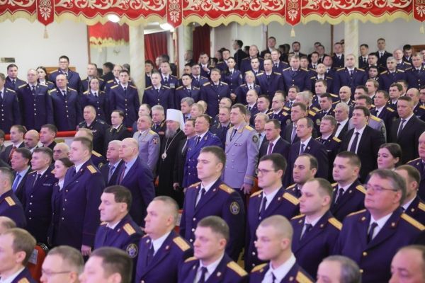 � ���������� ���������� ������������� �����������, ������������ � 15-�� ��������� �� ��� ����������� ������������� �������� ���������� ���������